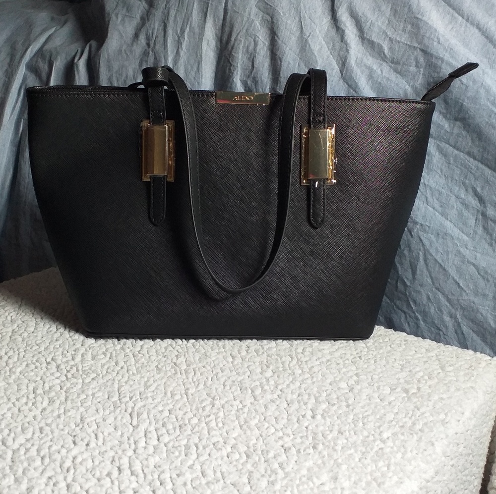 NWT ALDO TOTE